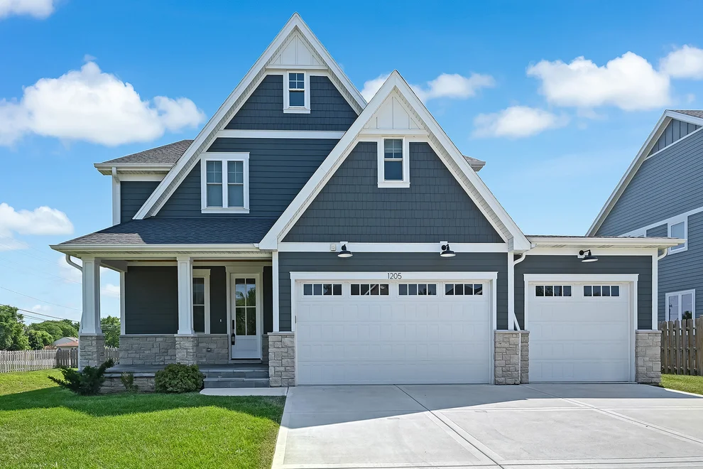 Unit for sale at 1205 RIDGE Road, Westmont, IL 60559