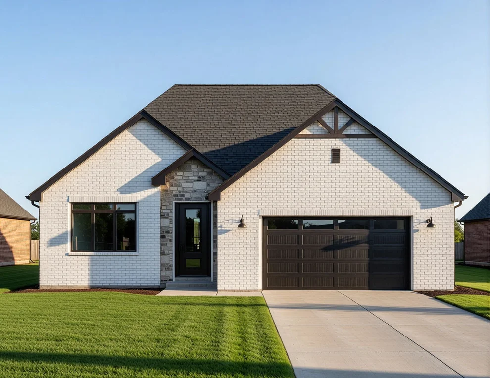 Unit for sale at Lot 42 Redcliff Road, New Lenox, IL 60451