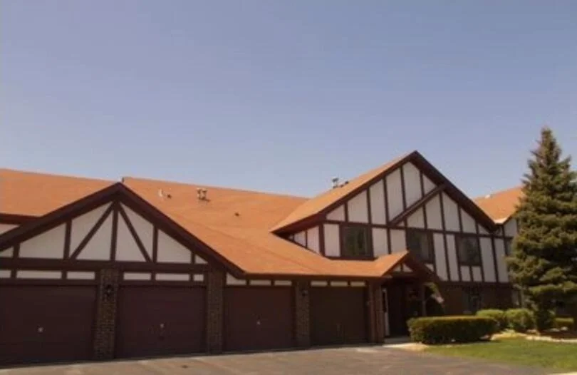 Unit for sale at 18030 66th Court, Tinley Park, IL 60477