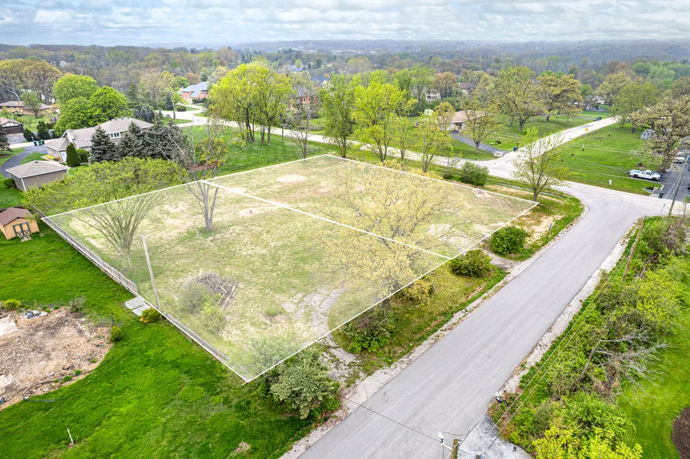 Unit for sale at 13920 S Elm Street, Homer Glen, IL 60491