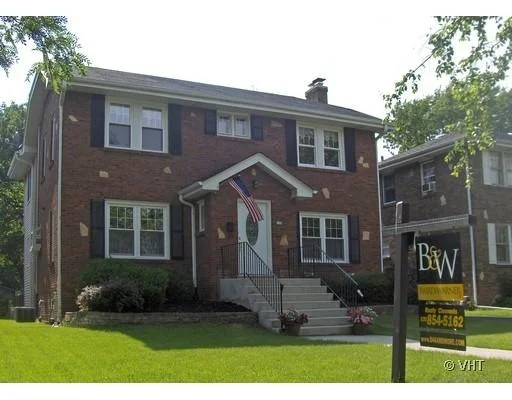 Unit for sale at 546 S ARDMORE Avenue, VILLA PARK, IL 60181