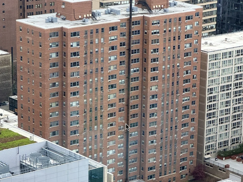 Unit for sale at 2909 N SHERIDAN Road, Chicago, IL 60657