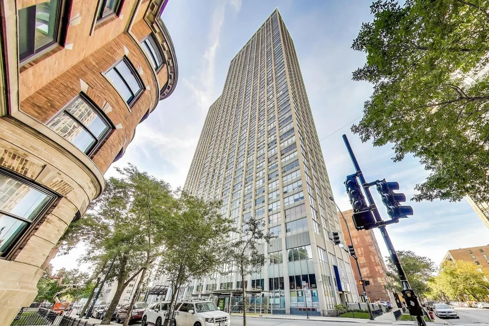 Unit for sale at 655 W Irving Park Road, Chicago, IL 60613