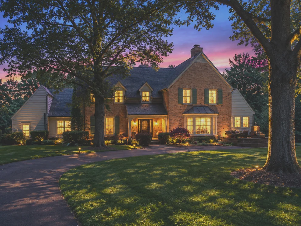 Unit for sale at 1986 Camphill Circle, Inverness, IL 60067