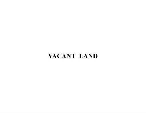 Unit for sale at 39W709 WALT WHITMAN Road, St. Charles, IL 60175