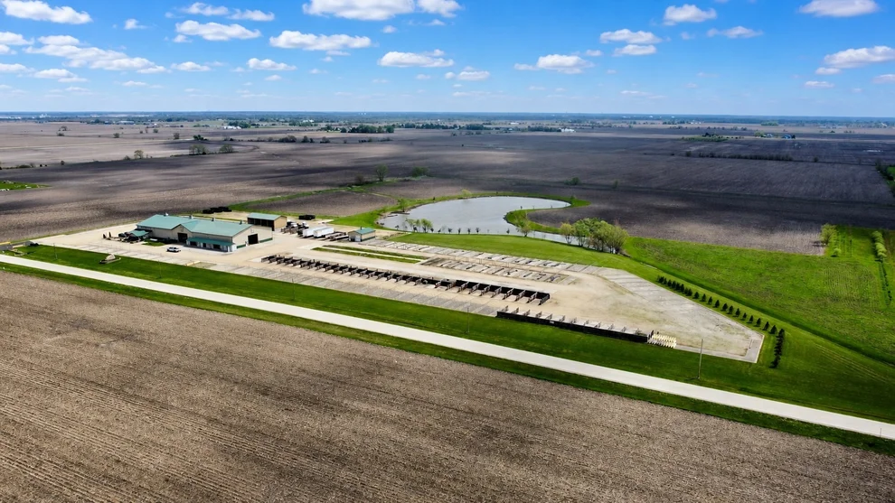 Unit for sale at 5681 White Willow Road, Minooka, IL 60447