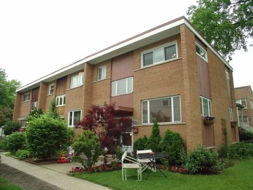 Unit for sale at 1503 WASHINGTON Street, EVANSTON, IL 60202