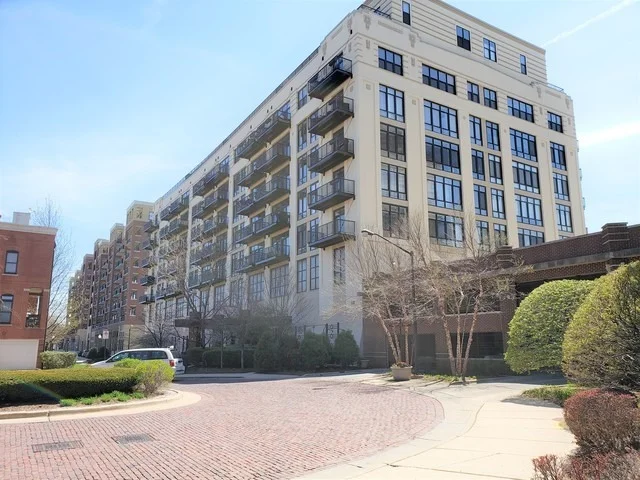 Unit for sale at 1525 S Sangamon Street, Chicago, IL 60608