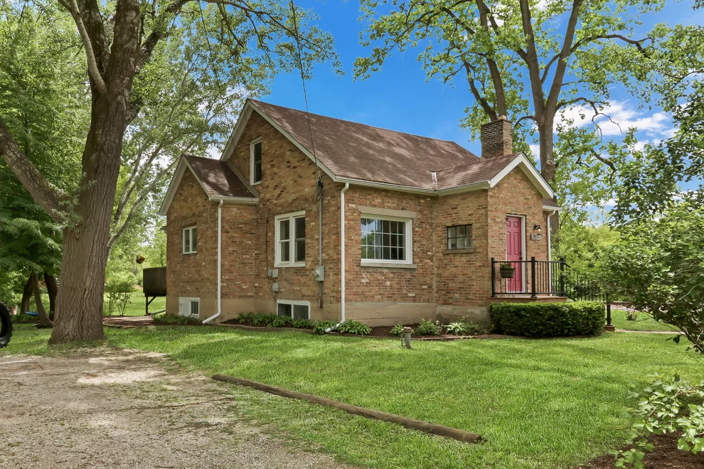 Unit for sale at 13719 W Wadsworth Road, Wadsworth, IL 60083