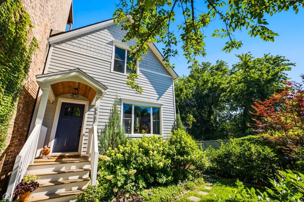 Unit for sale at 3038 W Diversey Avenue, Chicago, IL 60647