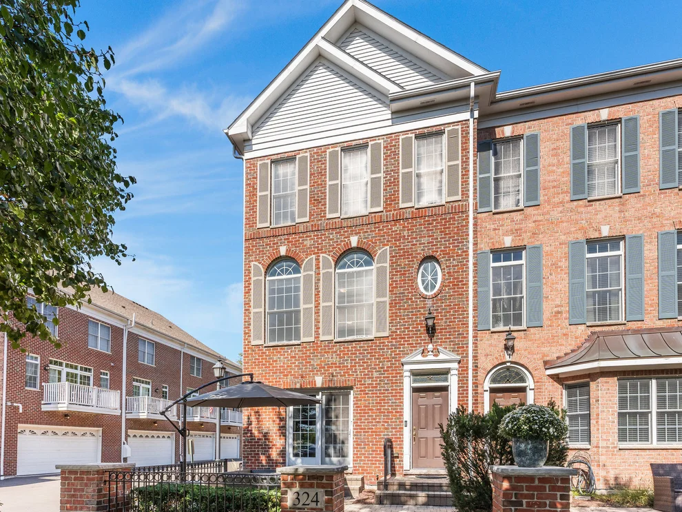 Unit for sale at 324 Big Rail Avenue, Naperville, IL 60540