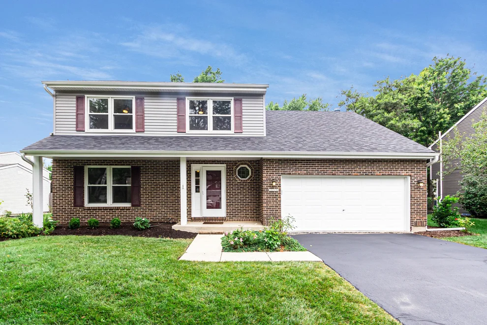 Unit for sale at 1259 Old Mill Court, Naperville, IL 60564
