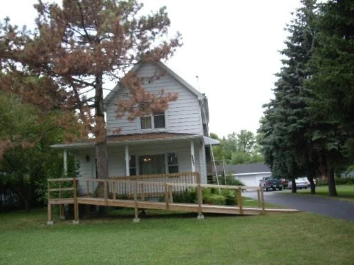 Unit for sale at 1902 EZEKIEL Avenue, ZION, IL 60099