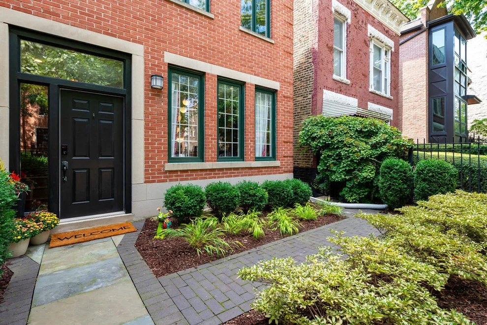 Unit for sale at 2237 W Lyndale Street, Chicago, IL 60647