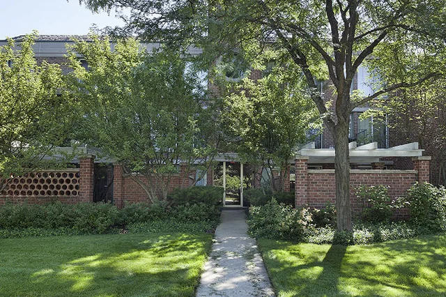Unit for sale at 5040 Arbor Lane, NORTHFIELD, IL 60093