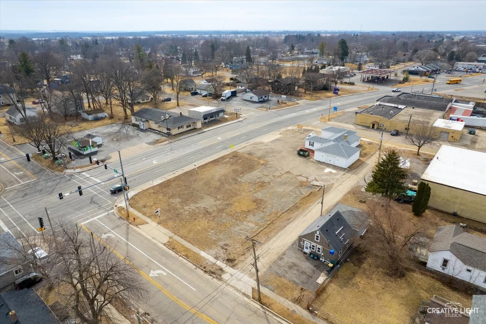 Unit for sale at 206 W South Street, Plano, IL 60545