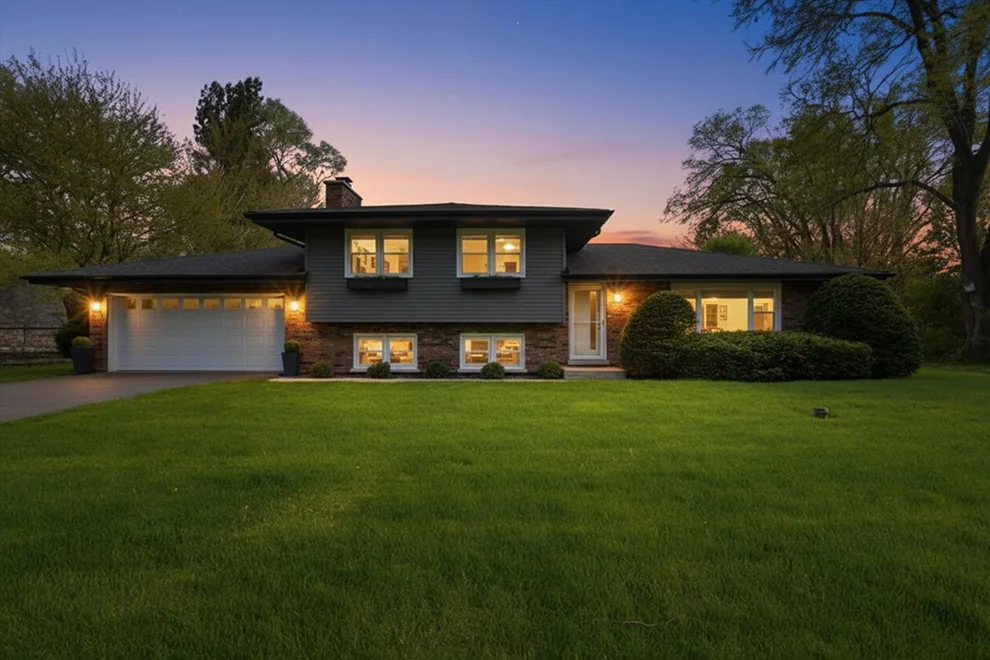 Unit for sale at 14935 Wilco Drive, Homer Glen, IL 60491