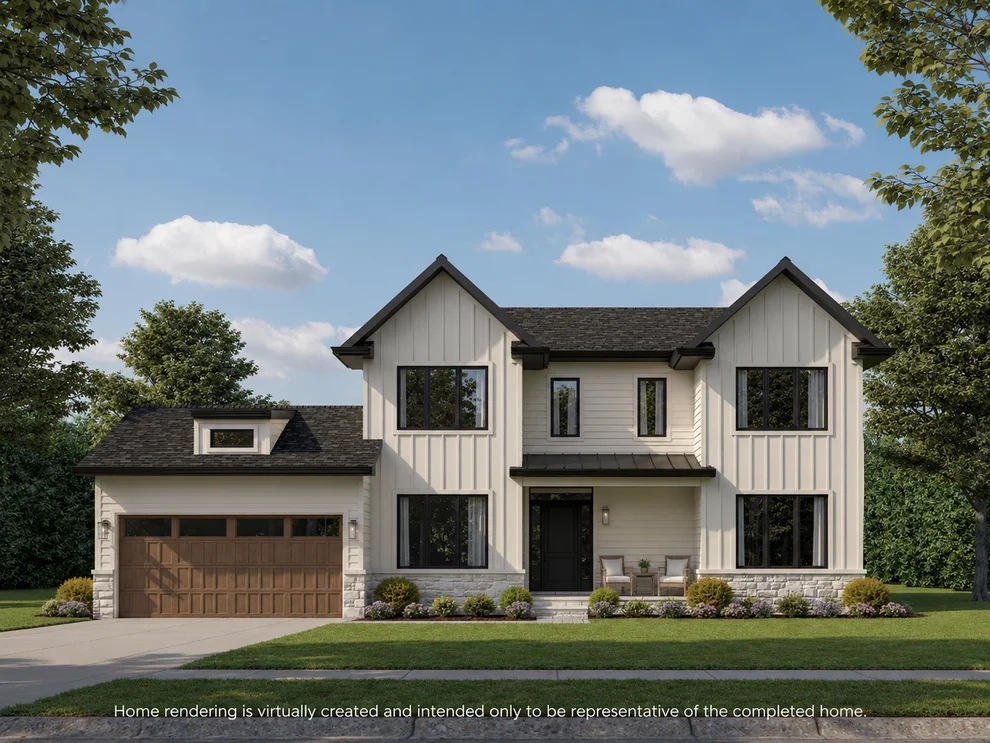Unit for sale at 701 Lincoln Avenue W, Highland Park, IL 60035