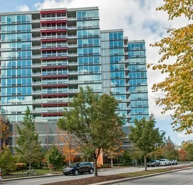 Unit for sale at 800 ELGIN Road, EVANSTON, IL 60201