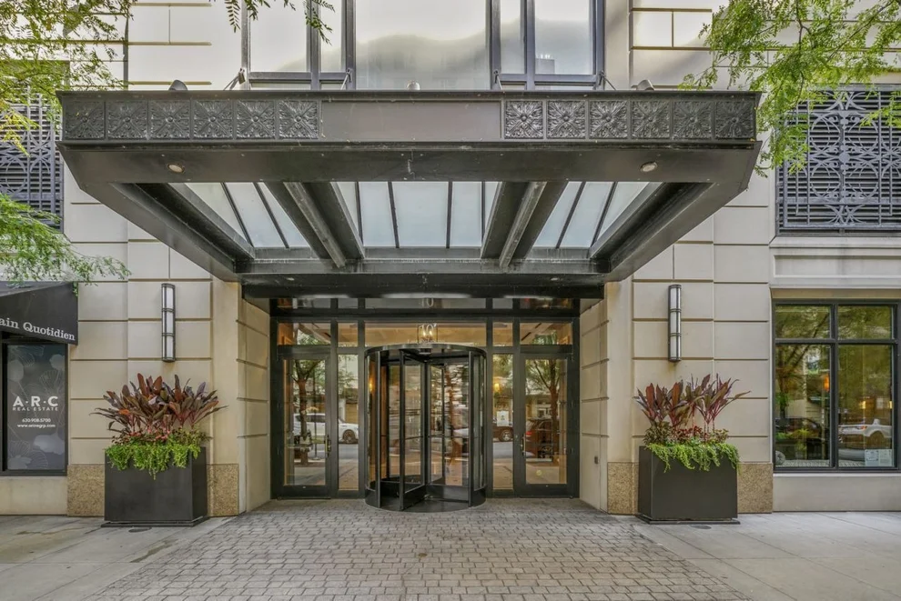 Unit for sale at 10 E Delaware Place, Chicago, IL 60611