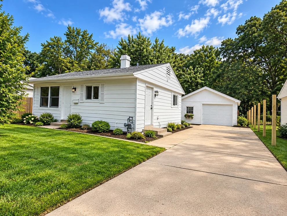 Unit for sale at 63 Sparrow Road, Carpentersville, IL 60110
