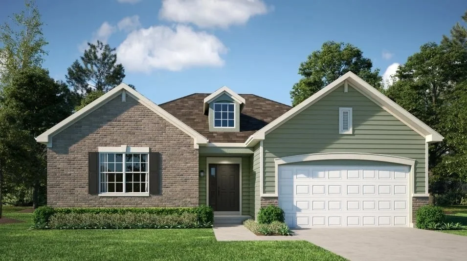 Unit for sale at 1404 Hawkins Way, Shorewood, IL 60404