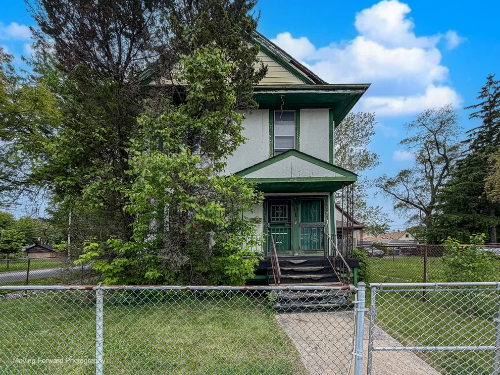 Unit for sale at 501 W 103rd Street, Chicago, IL 60628