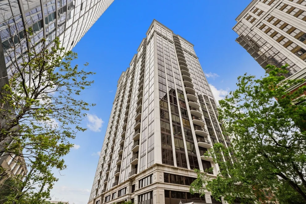 Unit for sale at 233 E 13th Street, Chicago, IL 60605