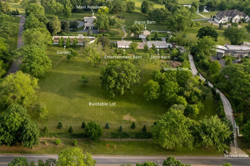 Unit for sale at 404 Caesar Parcel#2 Drive, Barrington, IL 60010