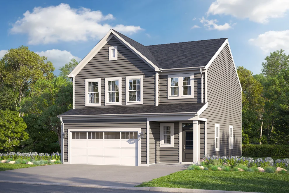 Unit for sale at 11764 Woodward Street, Huntley, IL 60142