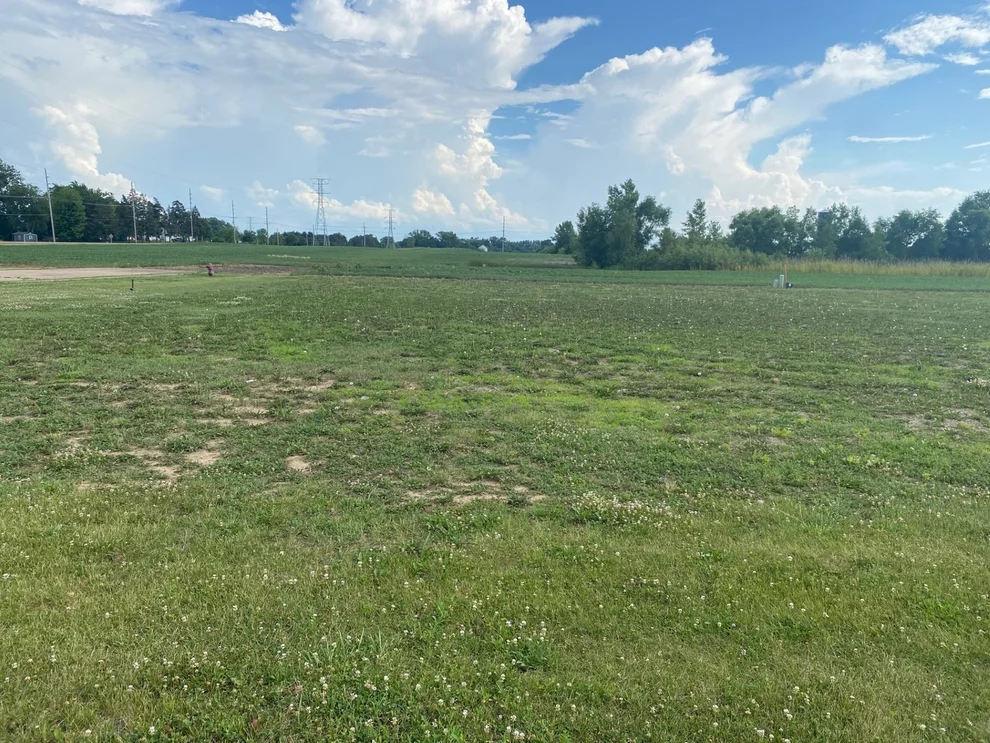 Unit for sale at 0 Deerfield Estates, Lot 78 Road, Oglesby, IL 61348