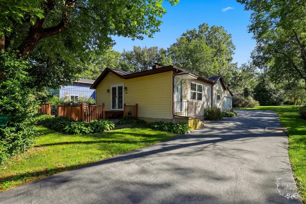 Unit for sale at 5005 N 4370w Road, Bourbonnais, IL 60914