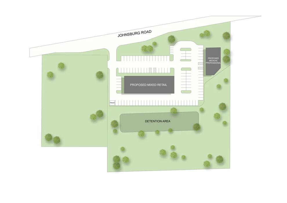 Unit for sale at 0000 Johnsburg Road, Johnsburg, IL 60050