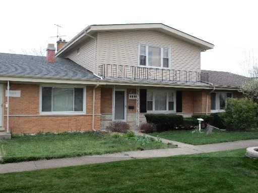 Unit for sale at 7119 NILES Avenue, NILES, IL 60714