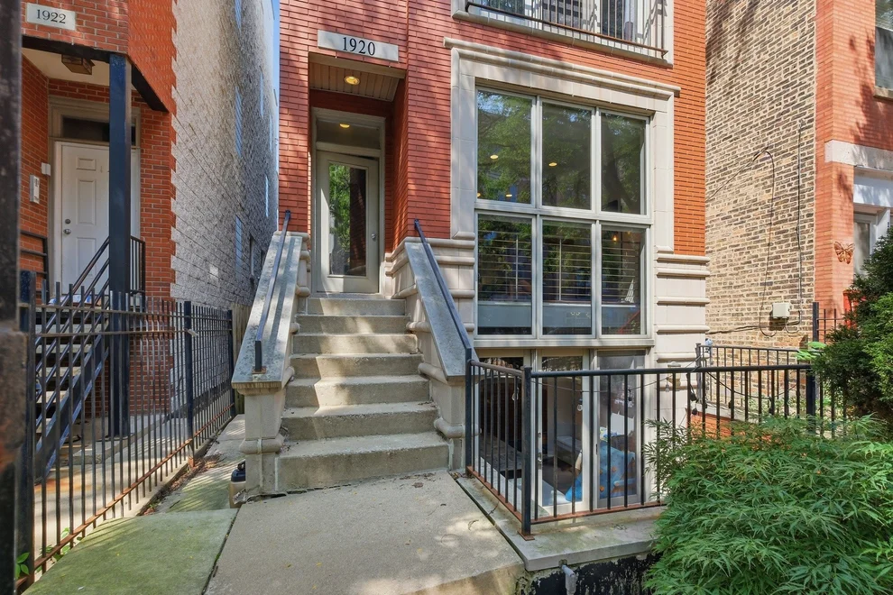 Unit for sale at 1920 W Diversey Parkway, Chicago, IL 60614
