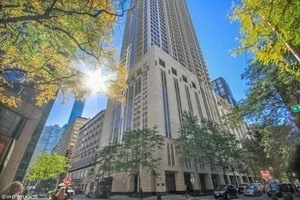 Unit for sale at 55 E Erie Street, Chicago, IL 60611