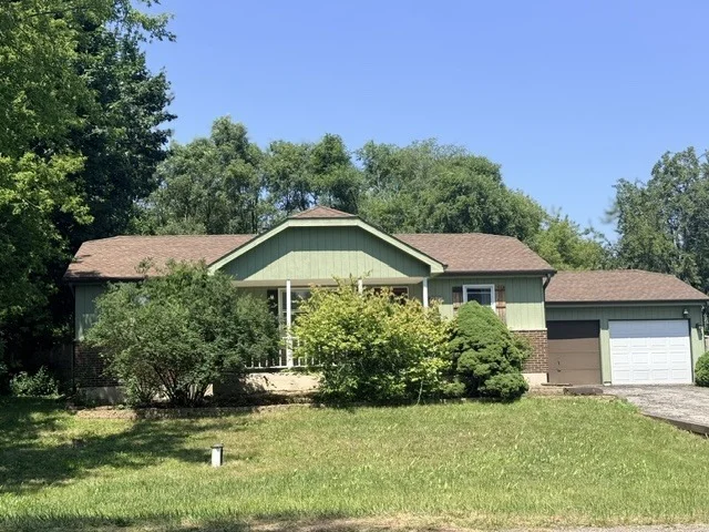 Unit for sale at 12394 W Crescent Avenue, Waukegan, IL 60085