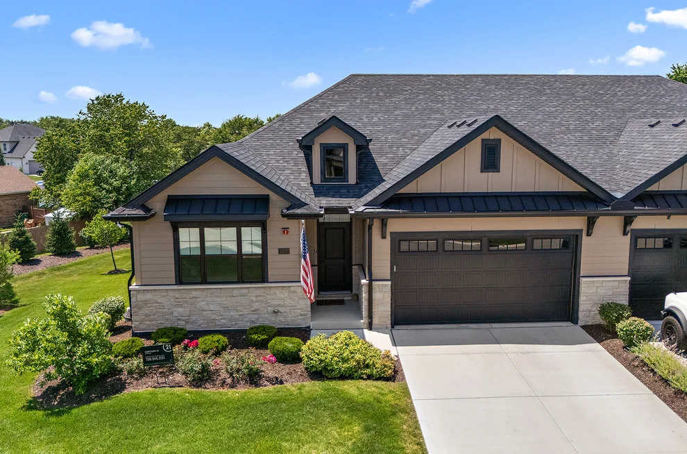 Unit for sale at 1352 Lacoma Court, Lockport, IL 60441