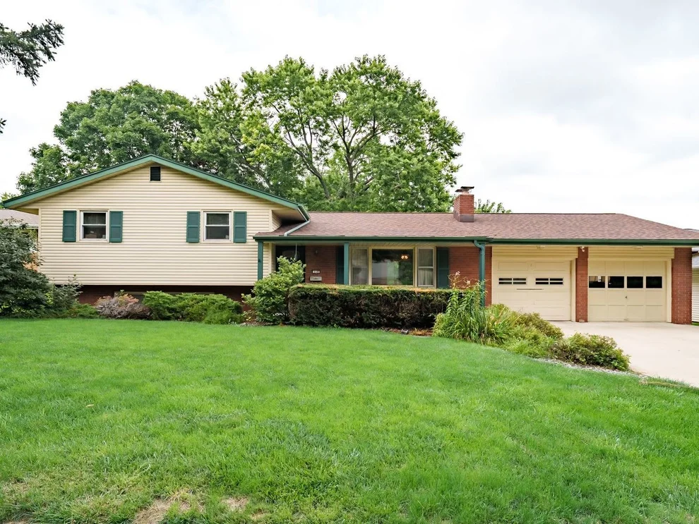 Unit for sale at 110 Veronica Way, Normal, IL 61761
