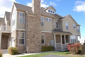 Unit for sale at 345 Sundown Court, Wauconda, IL 60084