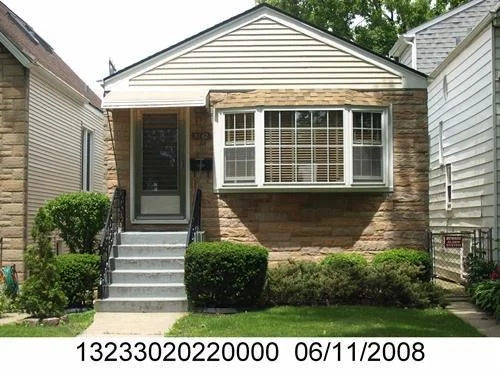 Unit for sale at 3742 W EDDY Street, CHICAGO, IL 60618