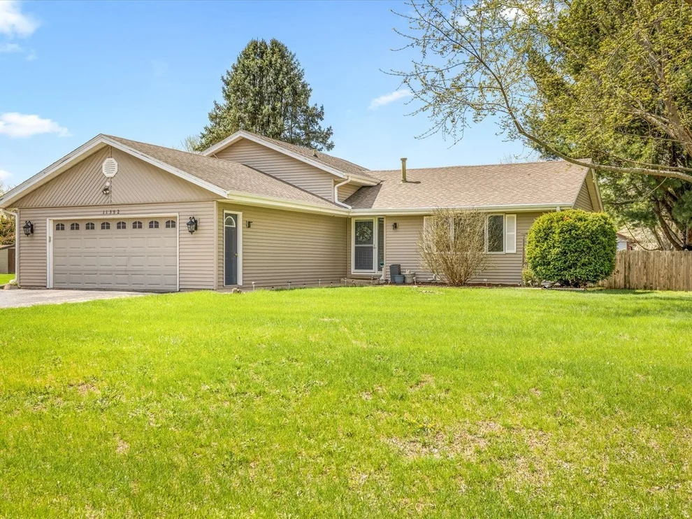 Unit for sale at 11392 Mount Vernon Road, Roscoe, IL 61073
