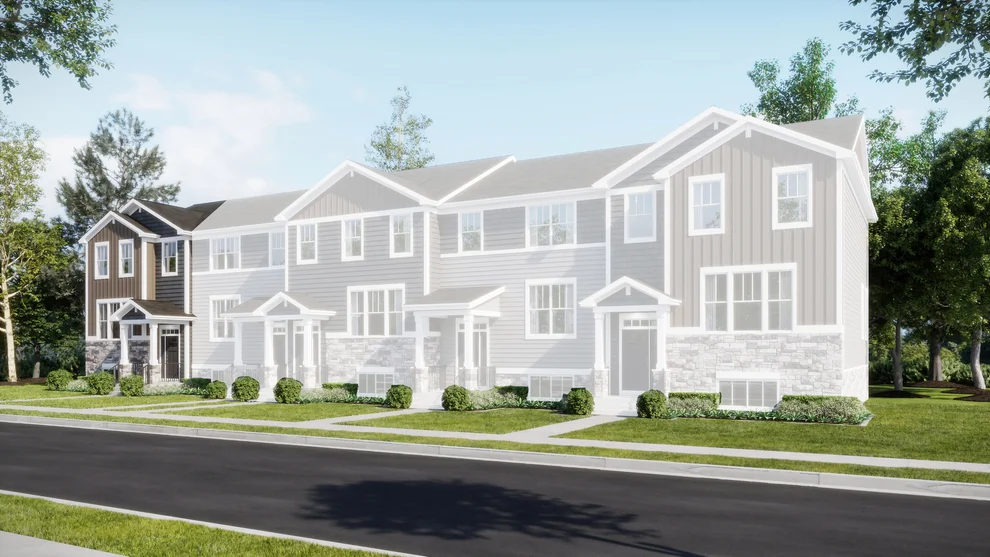 Unit for sale at 113 Harvest Lane, West Dundee, IL 60118