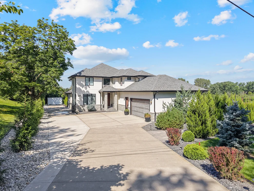 Unit for sale at 9320 W 144th Place, Orland Park, IL 60462