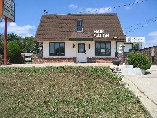 Unit for sale at 826 E NORTH, GLENDALE HEIGHTS, IL 60139