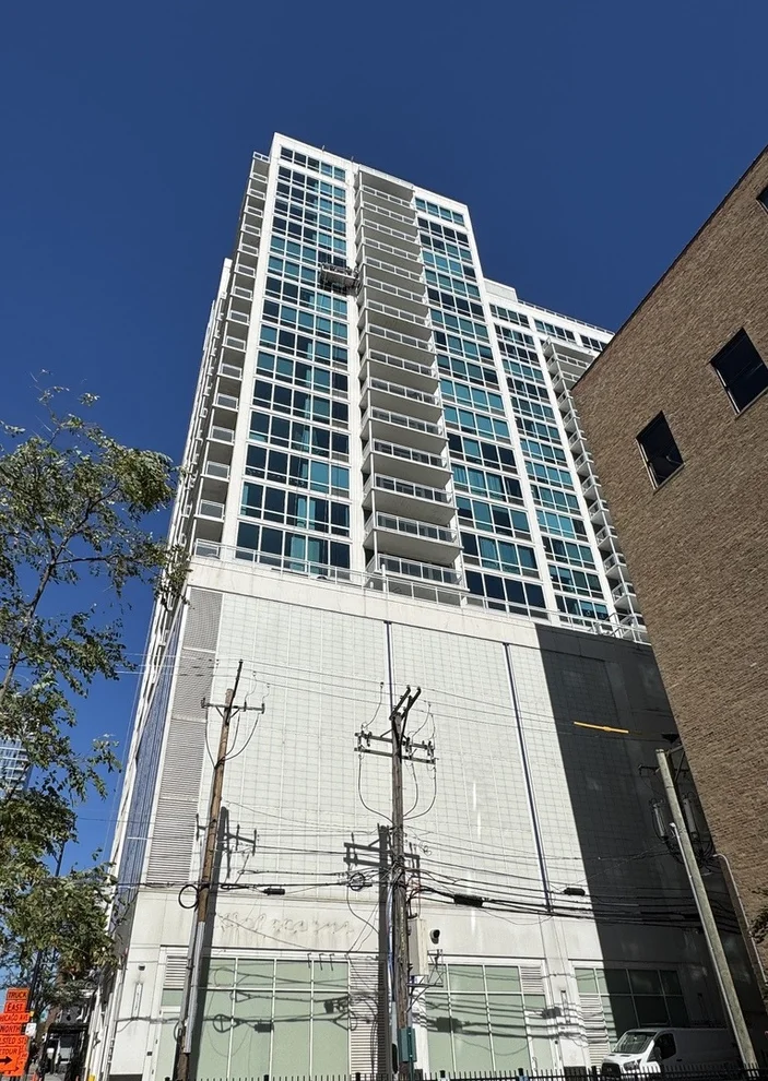 Unit for sale at 757 N Orleans Street, Chicago, IL 60654