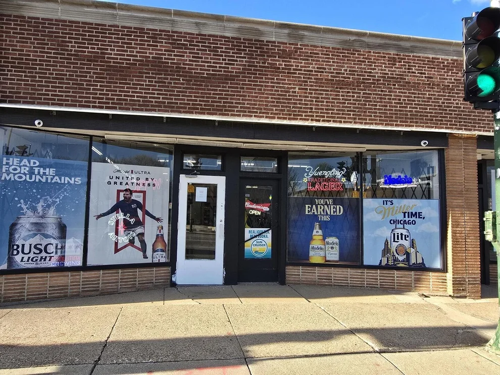 Unit for sale at 4132 W Peterson Avenue, Chicago, IL 60646