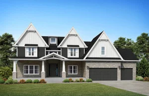 Unit for sale at 11130 Tuscany Court, Lemont, IL 60439