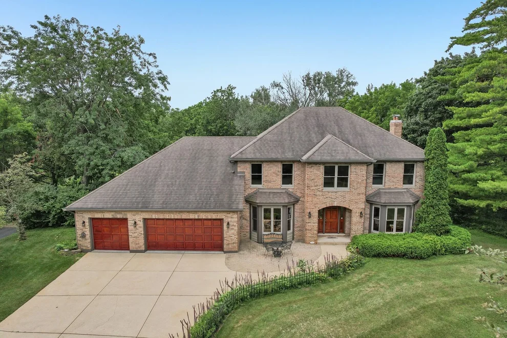 Unit for sale at 31W003 Irving Park Road, Elgin, IL 60120