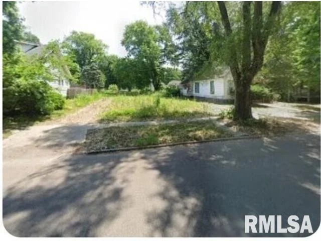 Unit for sale at 1132 N 3RD Street, Springfield, IL 62702